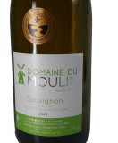 Sauvignon - Dom. du Moulin