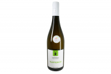 Sauvignon - Dom. du Moulin