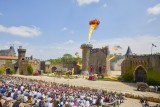 secret-de-la-lance-puy-du-fou