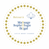 Séjour / stage bien-être (sophrologie et massages)