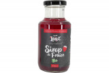 Sirop de Fraise