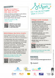 sism-cholet-49