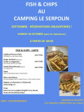soiree-fish-and-chips-le-serpolin-cleresurlayon-49