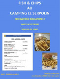 soiree-fish-and-chips-le-serpolin-cleresurlayon-49