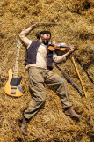 solorkestar10-643484