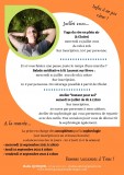 sophro-elodie-quiquis-cholet-49-545511