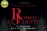 spectacle-romeo-et-juliette-amilys-nueilsurlayon-49