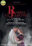 spectacle-romeo-et-juliette-amilys-nueilsurlayon-49