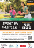 sport-en-famille-cholet-49