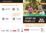 sport-en-famille-cholet-49