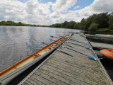 STAGE DECOUVERTE AVIRON ETE 2026