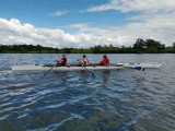 STAGE DECOUVERTE AVIRON ETE 2026