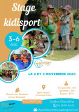 stages-kidisport-cholet-49