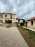 studio-mirza-le-logis-de-la-roche-yzernay-49-10-661238