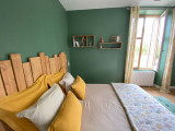 studio-mirza-le-logis-de-la-roche-yzernay-49-2-661230