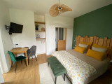 studio-mirza-le-logis-de-la-roche-yzernay-49-3-661231