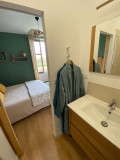 studio-mirza-le-logis-de-la-roche-yzernay-49-6-661234