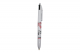 Stylo BIC - 4 couleurs - Cholet - Esprit Japon