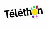 telethon-cholet-49