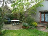 terrasse-gites-soleil-couchant-158713