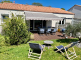 terrasse-printemps-gite-lr49-653882