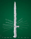 Theatre-ambulant-Chopalovitch-49