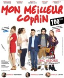 theatre-mon-meilleur-copain-tremont-49