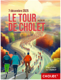 tour-de-cholet-652490