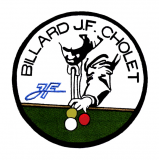 Agenda manifestation tournoi de billard départemental cholet
