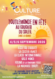 toutlemonde-en-fete-49