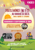 toutlemonde-en-fete-49