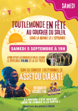 toutlemonde-en-fete-49