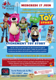 toy-story-ar-653536