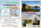 Trans'anjou26