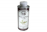 Trio Huiles Fruits Secs - Noix - Noisettes - Sésame