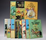Ventes aux enchères 