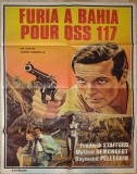 Ventes aux enchères 