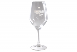 Verre à Vin - Vignerons du Haut-Layon