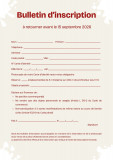 Vide Grenier des laits chauds