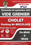 vide-grenier-entente-choletaise-volley-ball-cholet-49