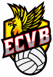 vide-grenier-entente-choletaise-volley-ball-cholet-49