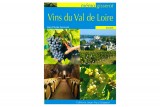 Vins du Val de Loire