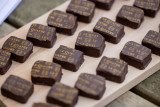vins-et-chocolats-famille-denis-cleresurlayon-49-4