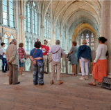 visite-découverte-des-eglises-st-pierre-et-notre-dame-cholet-49