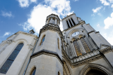 visite-découverte-des-eglises-st-pierre-et-notre-dame-cholet-49