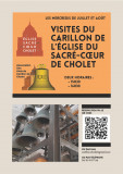 visites-carillon-cholet-49