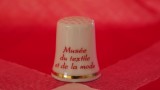 web-de-coudre-musee-525626