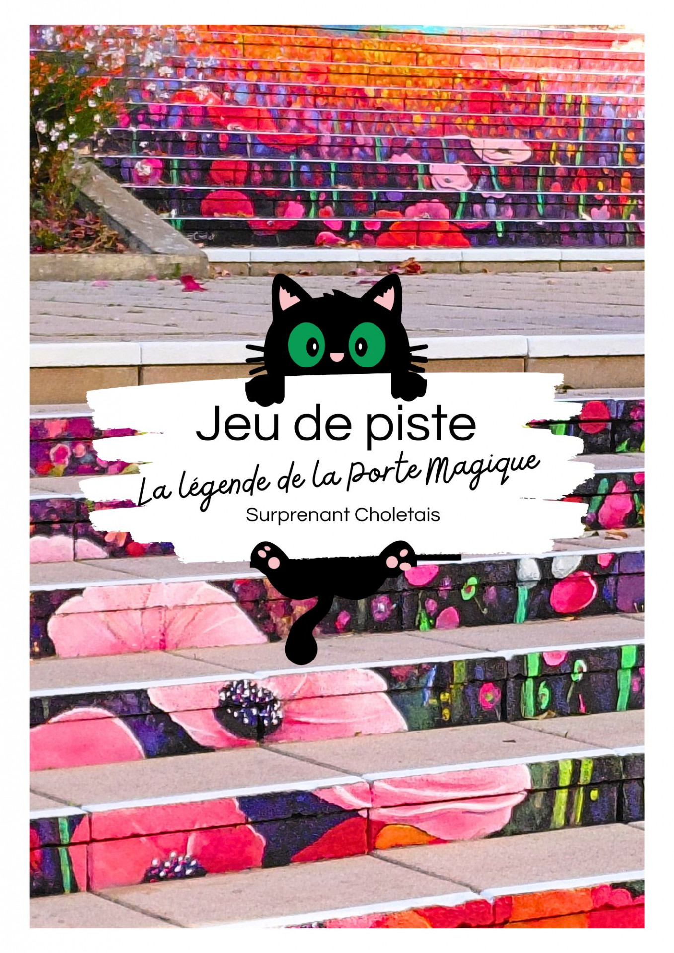 03-jeu-de-piste-famille-la-l-gende-de-la-porte-magique-654343