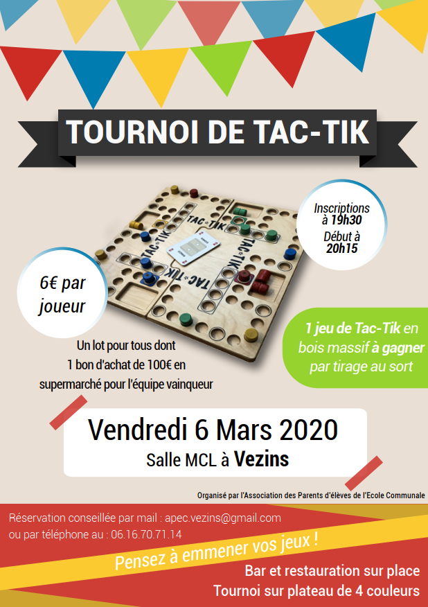 06-03-2020-tournoi-de-tac-tik-a-vezins-467629