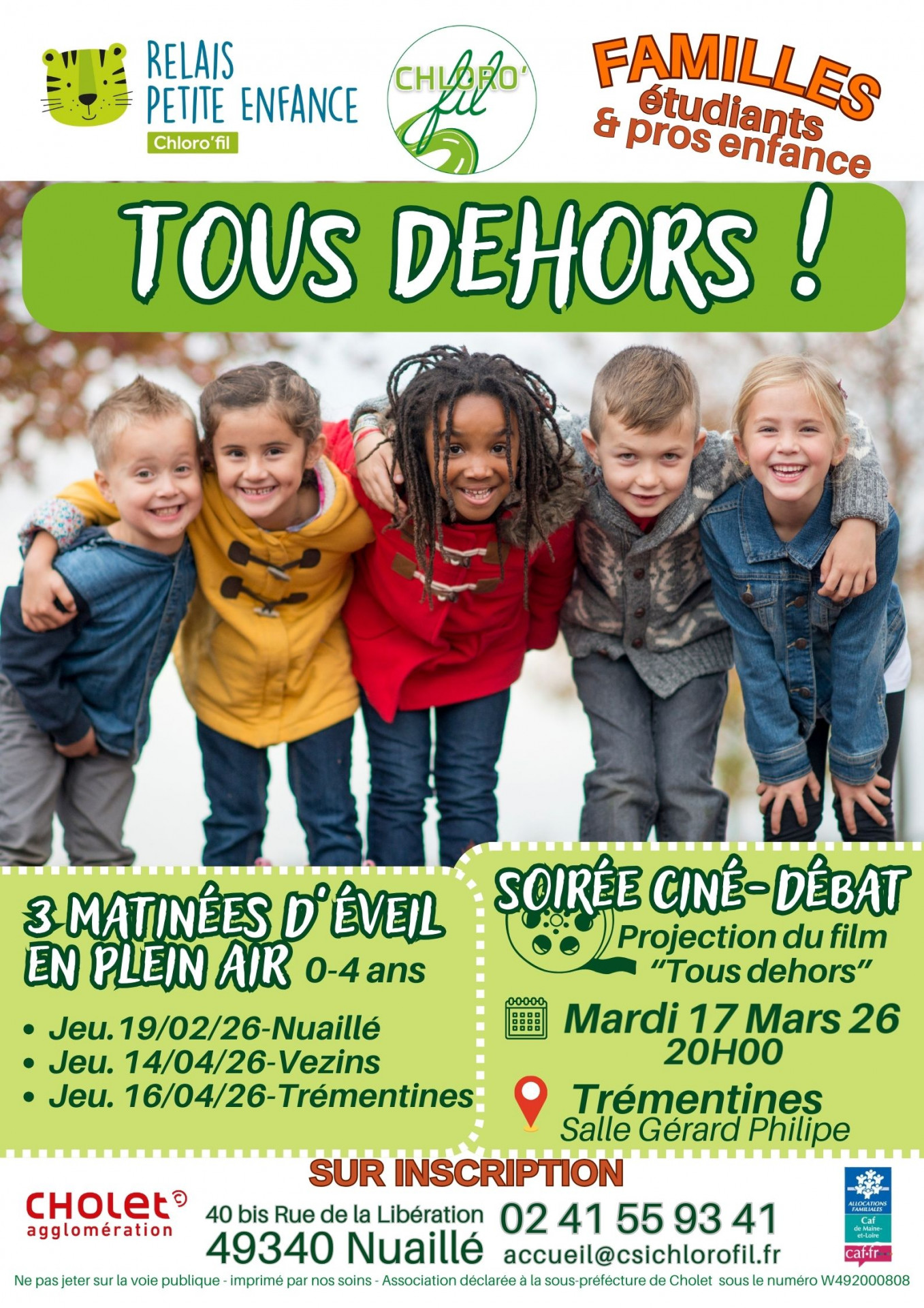 17 mars RPE Ciné débat(2).jpg 17 mars RPE Ciné débat(2).jpg